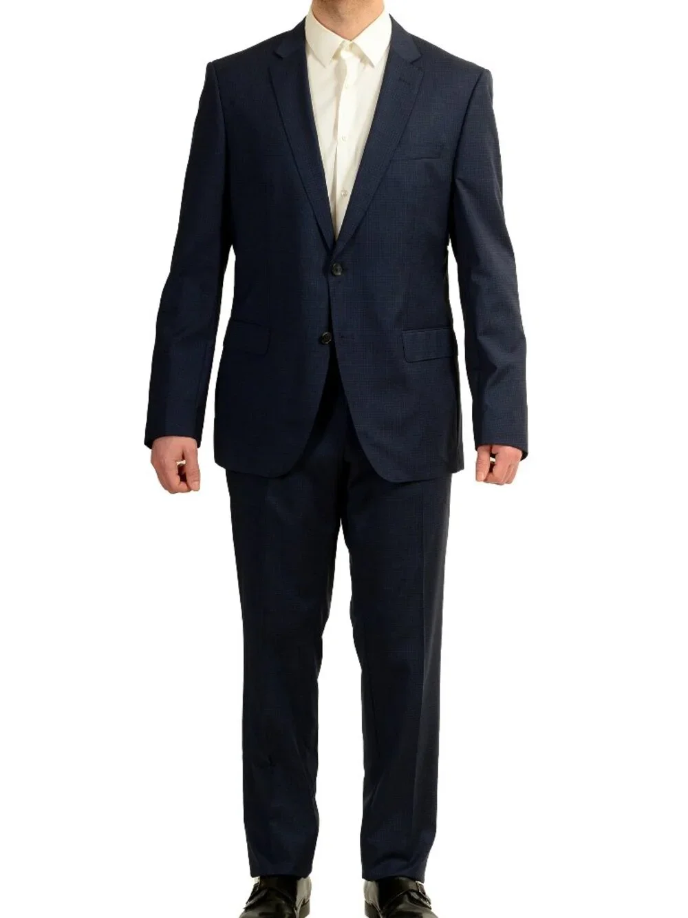 Hugo Boss Men's 